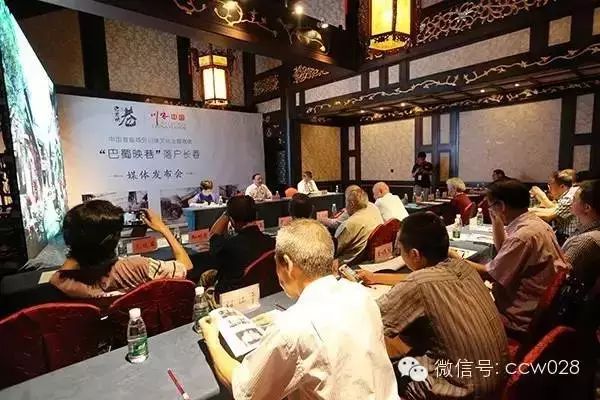 东北西南跨区联动 国内首座“巴蜀商街(图17)