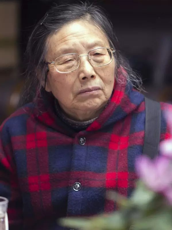 《四川省文化艺术产业通览》编辑研讨会召开(图9)