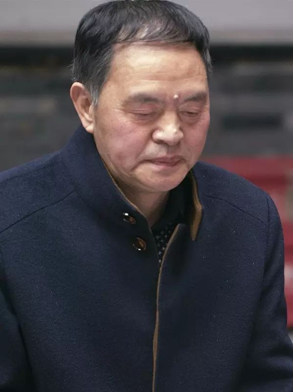 《四川省文化艺术产业通览》编辑研讨会召开(图12)