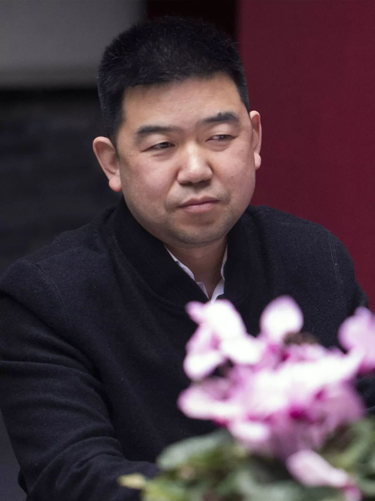 《四川省文化艺术产业通览》编辑研讨会召开(图16)