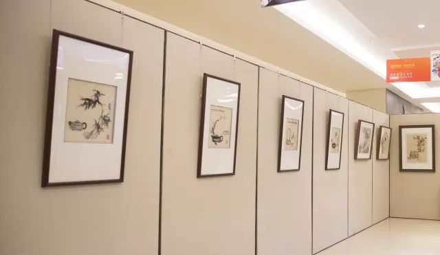 加强文化交流 促进川味发展 ——沈阳川味中国城隆重开业(图13)