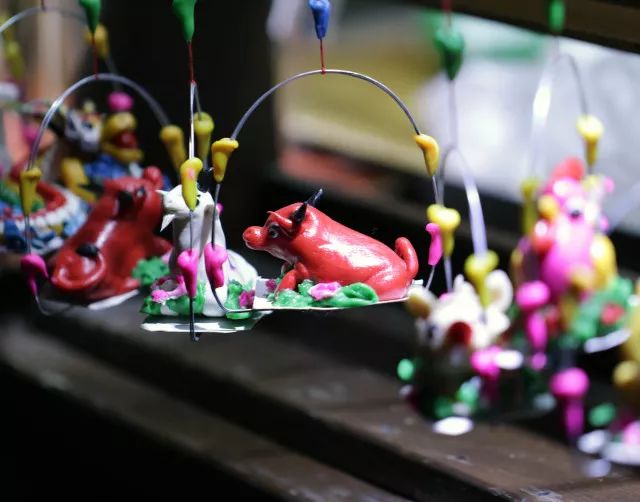 加强文化交流 促进川味发展 ——沈阳川味中国城隆重开业(图22)