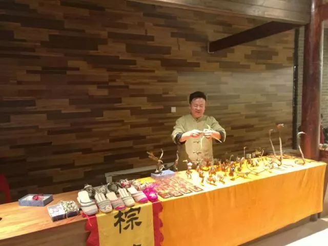 加强文化交流 促进川味发展 ——沈阳川味中国城隆重开业(图21)