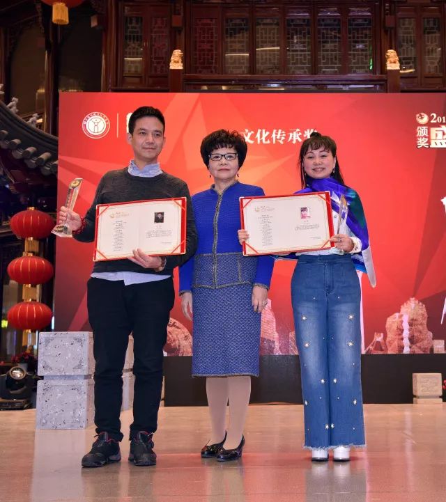 加强文化交流 促进川味发展 ——沈阳川味中国城隆重开业(图31)