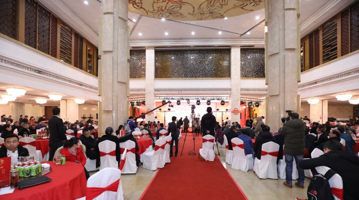 众品牌联手推动——助力“川味中国·百菜百味榜”燃情绽放(图6)