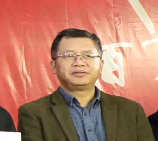 众品牌联手推动——助力“川味中国·百菜百味榜”燃情绽放(图8)