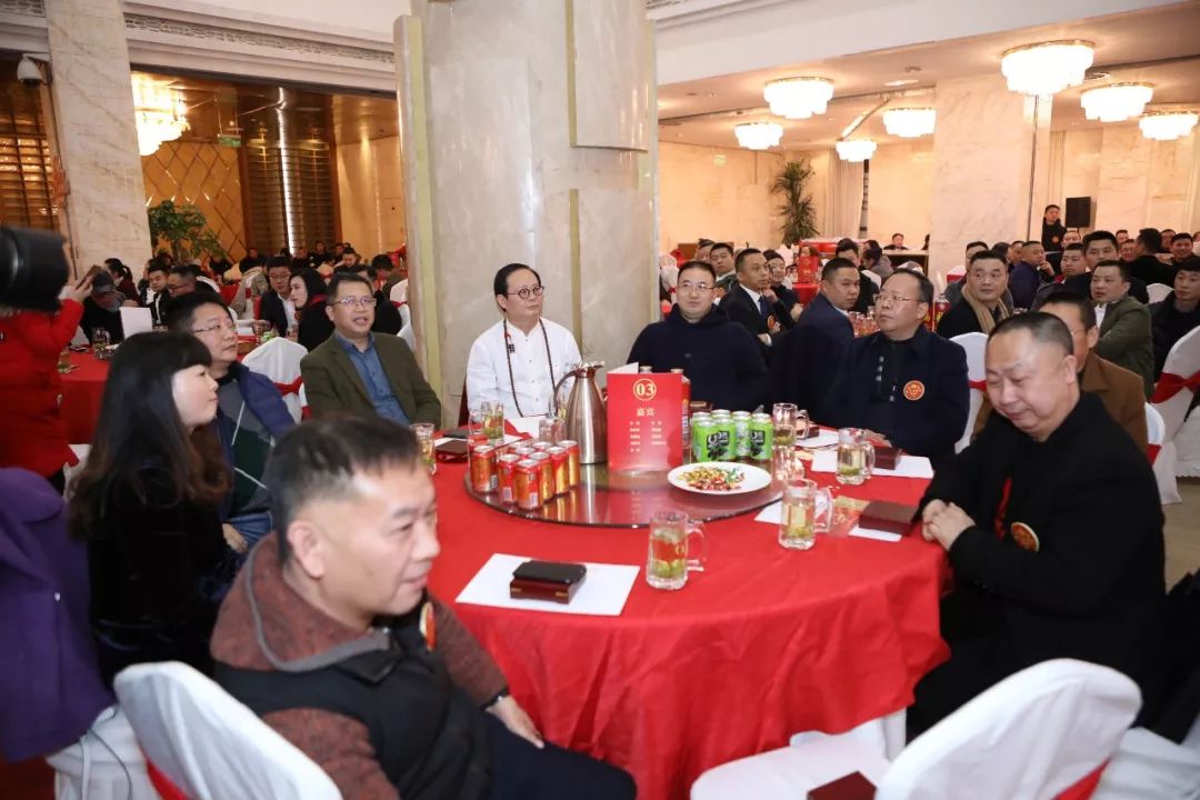 众品牌联手推动——助力“川味中国·百菜百味榜”燃情绽放(图7)