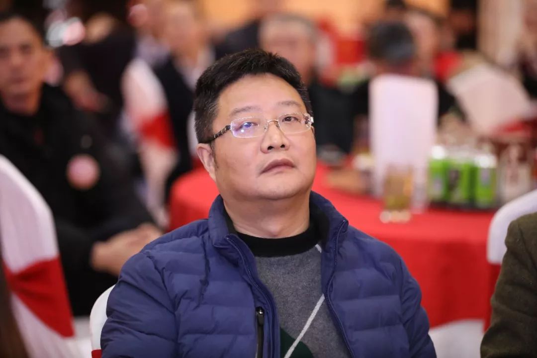 众品牌联手推动——助力“川味中国·百菜百味榜”燃情绽放(图9)