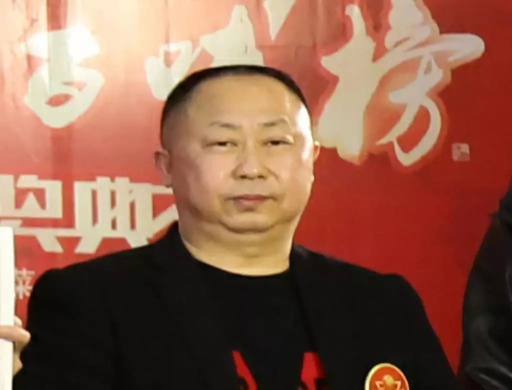 众品牌联手推动——助力“川味中国·百菜百味榜”燃情绽放(图14)