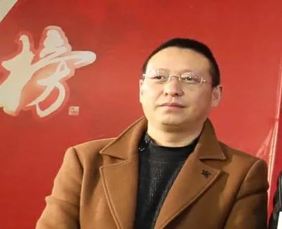 众品牌联手推动——助力“川味中国·百菜百味榜”燃情绽放(图15)