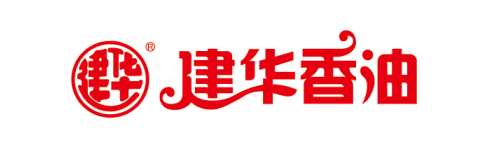 众品牌联手推动——助力“川味中国·百菜百味榜”燃情绽放(图26)