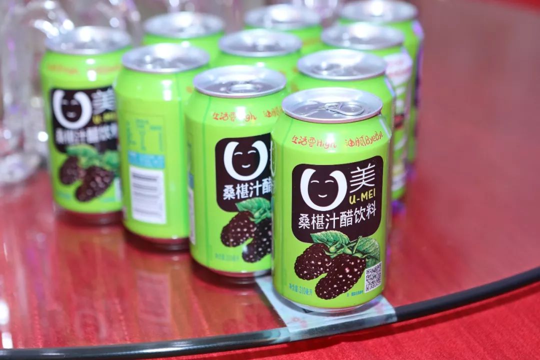 众品牌联手推动——助力“川味中国·百菜百味榜”燃情绽放(图32)