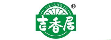 众品牌联手推动——助力“川味中国·百菜百味榜”燃情绽放(图33)