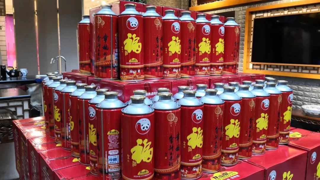 众品牌联手推动——助力“川味中国·百菜百味榜”燃情绽放(图40)