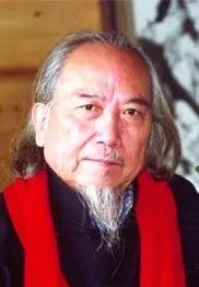 2016四川文化艺术产业界年会之盛典礼品(图2)