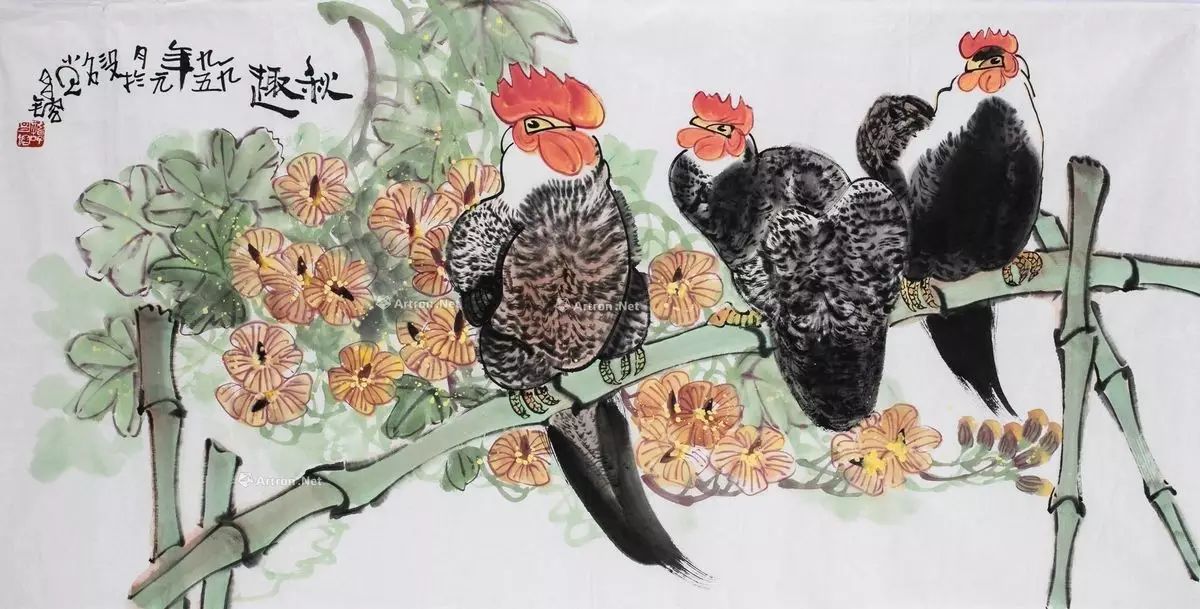 2016四川文化艺术产业界年会之盛典礼品(图3)