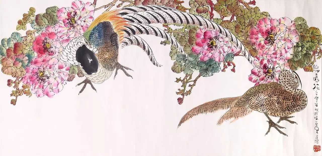 2016四川文化艺术产业界年会之盛典礼品(图4)