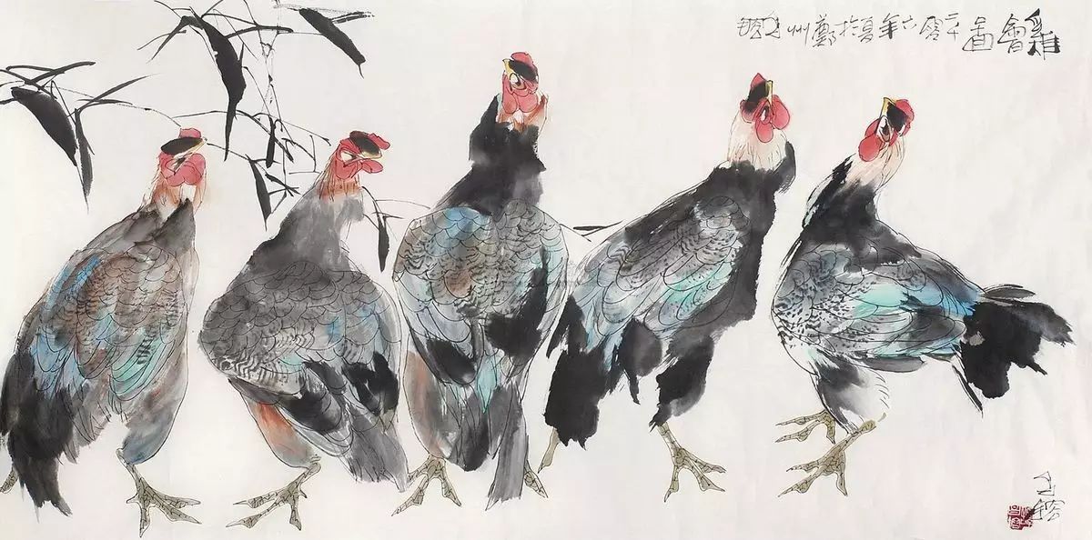 2016四川文化艺术产业界年会之盛典礼品(图7)