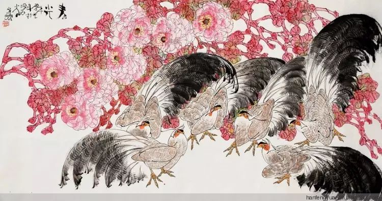 2016四川文化艺术产业界年会之盛典礼品(图5)