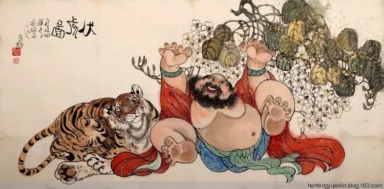 2016四川文化艺术产业界年会之盛典礼品(图8)