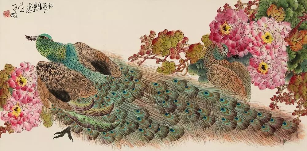 2016四川文化艺术产业界年会之盛典礼品(图6)