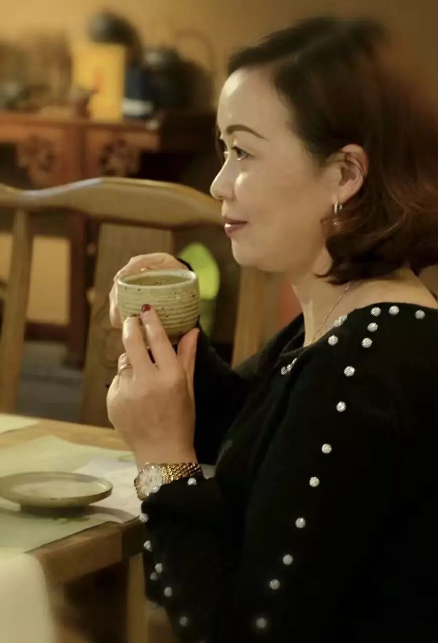 荥经砂器遇见雅安藏茶，巡回品鉴会首场成都开幕(图17)