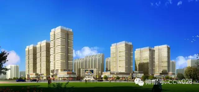 移植川渝商街的川人——刘上源（二） (图3)