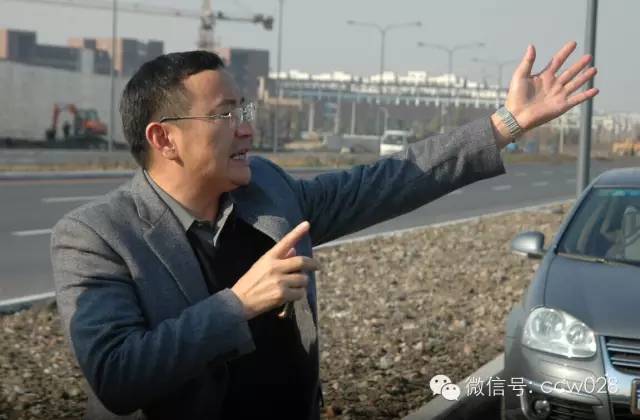 移植川渝商街的川人——刘上源（二） (图2)