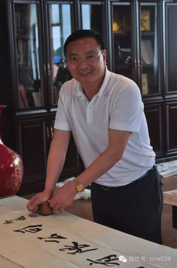 移植川渝商街的川人——刘上源（二） (图1)