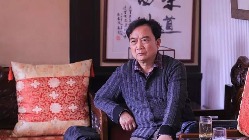 四川省文化艺术产业商会召开2016会长办公会议 (图15)