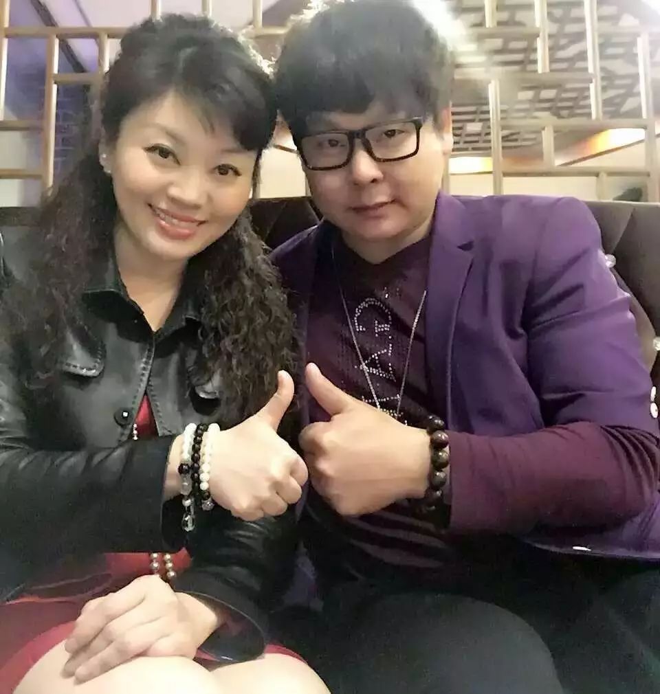 传统文化、各路明星助阵，铁郎头火锅昨日开业(图17)