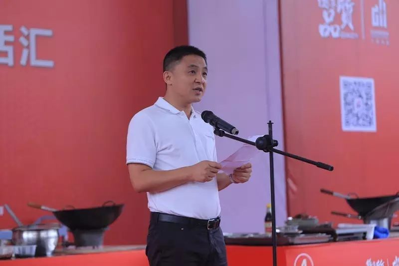 感恩有您，精彩同行——川味中国风雨历程（三十六） (图2)