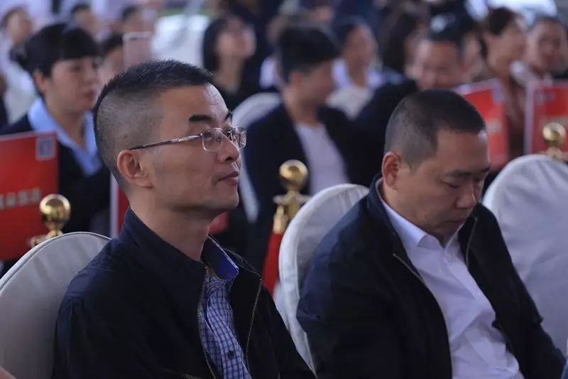 感恩有您，精彩同行——川味中国风雨历程（三十六） (图4)