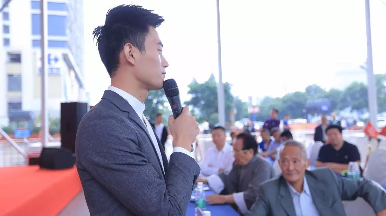 感恩有您，精彩同行——川味中国风雨历程（三十六） (图8)