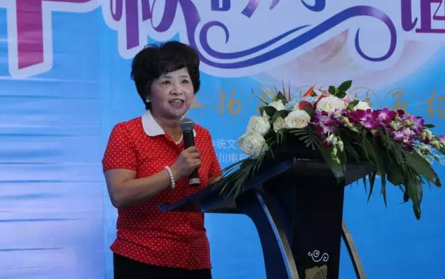 弘扬国粹 传承经典（一） (图1)