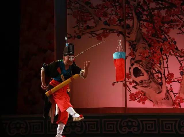 “川味中国”看“非遗”：我们在现场（三） (图4)