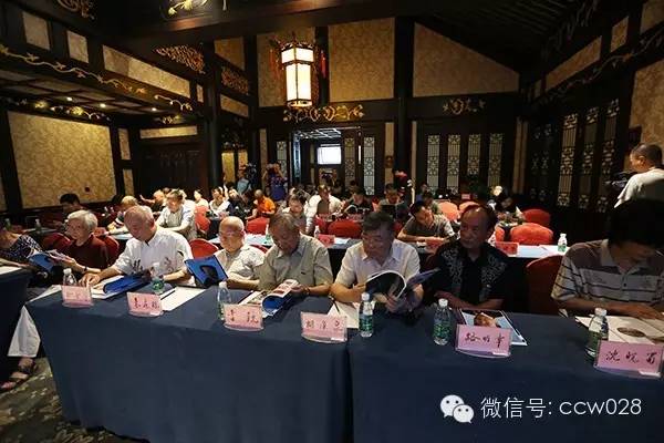 感恩有您，精彩同行——川味中国东北战区祝大家国庆快乐 (图29)