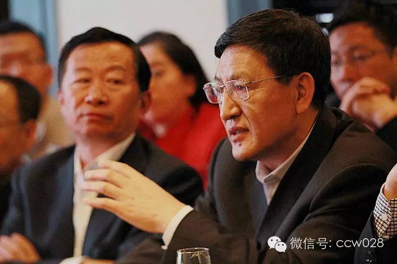 感恩有您，精彩同行——川味中国东北战区祝大家国庆快乐 (图8)