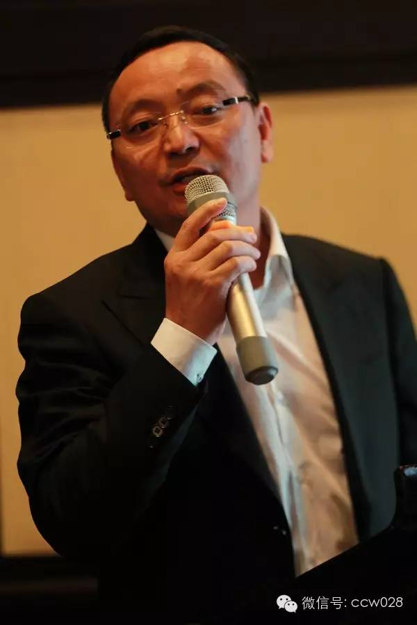 感恩有您，精彩同行——川味中国东北战区祝大家国庆快乐 (图11)