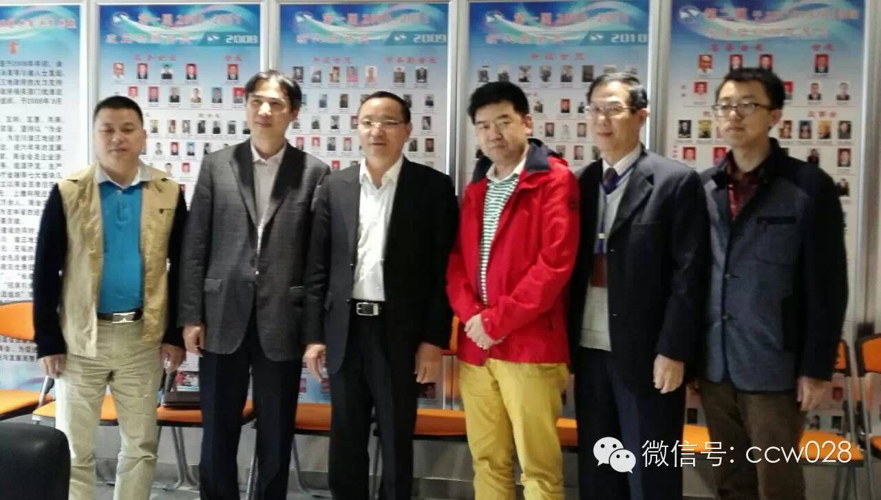 感恩有您，精彩同行——川味中国东北战区祝大家国庆快乐 (图19)