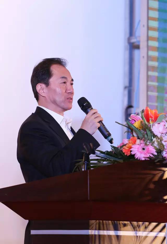 感恩有您，精彩同行——川味中国东北战区祝大家国庆快乐 (图44)