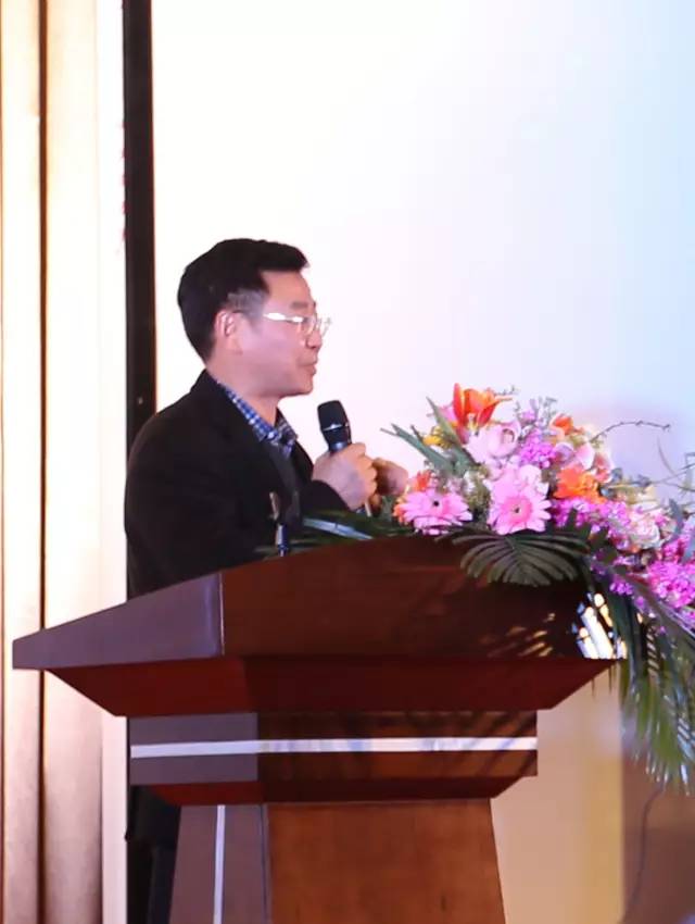 感恩有您，精彩同行——川味中国东北战区祝大家国庆快乐 (图45)