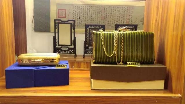 感恩有您，精彩同行——川味中国东北战区祝大家国庆快乐 (图72)