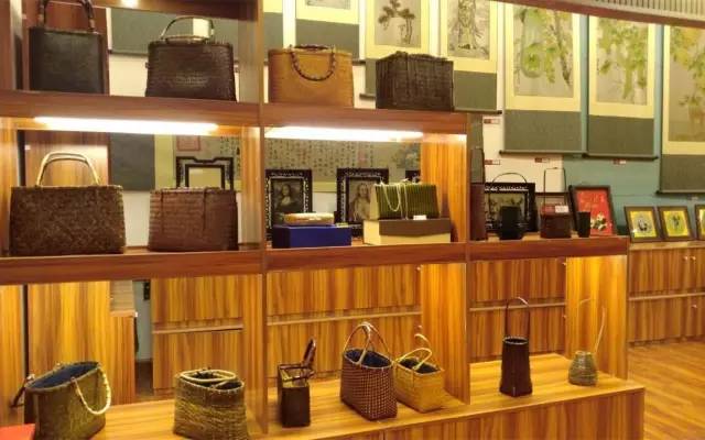 感恩有您，精彩同行——川味中国东北战区祝大家国庆快乐 (图71)