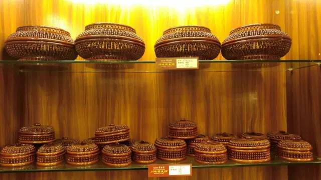 感恩有您，精彩同行——川味中国东北战区祝大家国庆快乐 (图73)