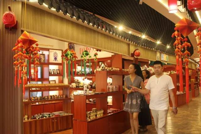 感恩有您，精彩同行——川味中国东北战区祝大家国庆快乐 (图76)