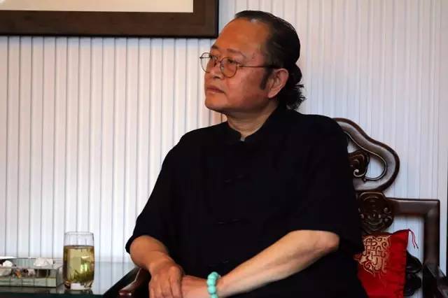 感恩有您，精彩同行——川味中国东北战区祝大家国庆快乐 (图95)