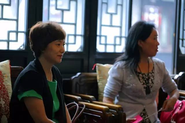 感恩有您，精彩同行——川味中国东北战区祝大家国庆快乐 (图96)