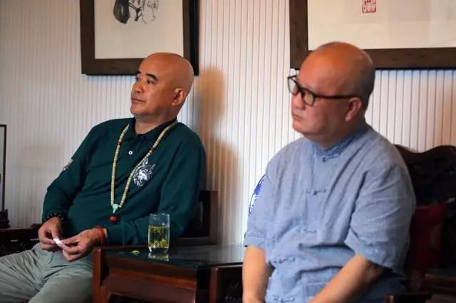 感恩有您，精彩同行——川味中国东北战区祝大家国庆快乐 (图92)