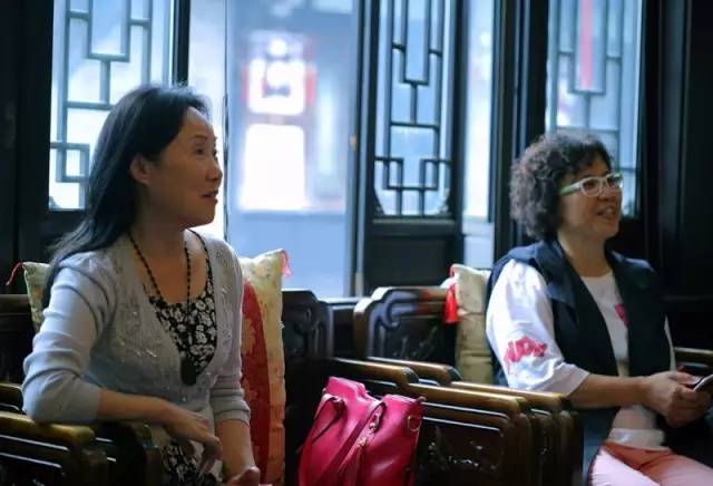 感恩有您，精彩同行——川味中国东北战区祝大家国庆快乐 (图94)